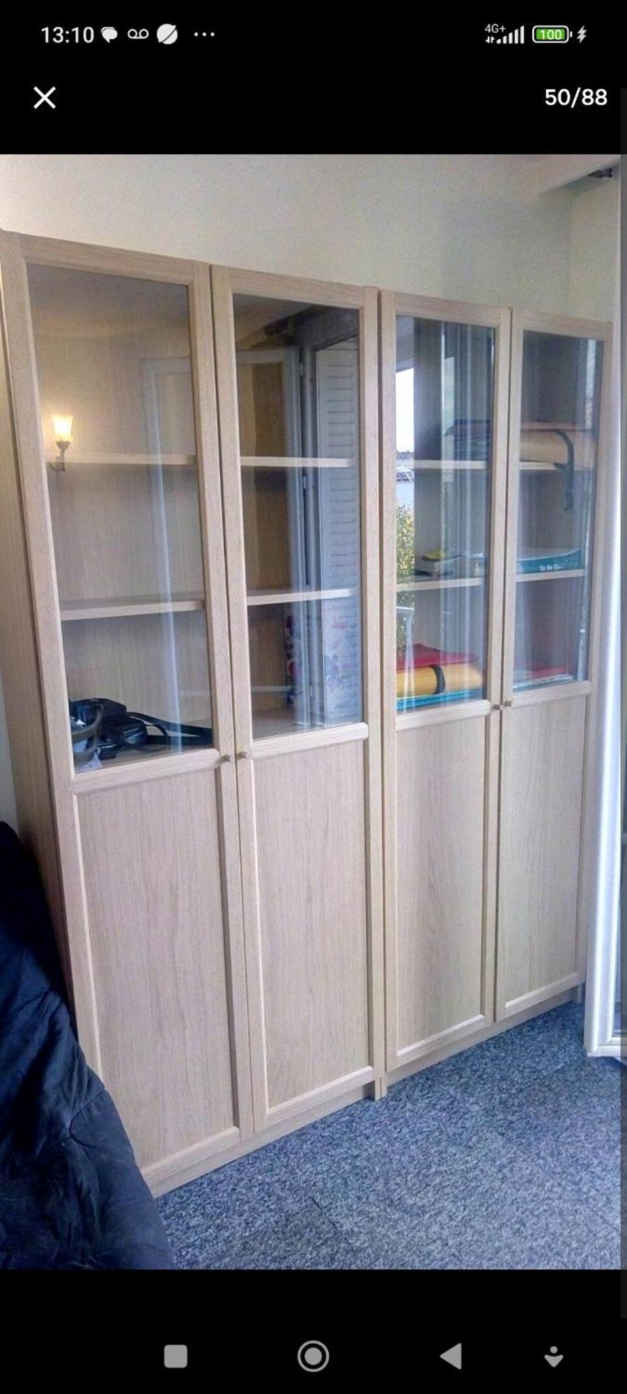 Calme Et Ecologie Aux Portes De Paris Ивры-Сур-Сеине Экстерьер фото